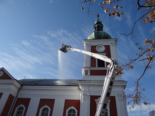 pozarkostelCvilinKrnov (17).JPG