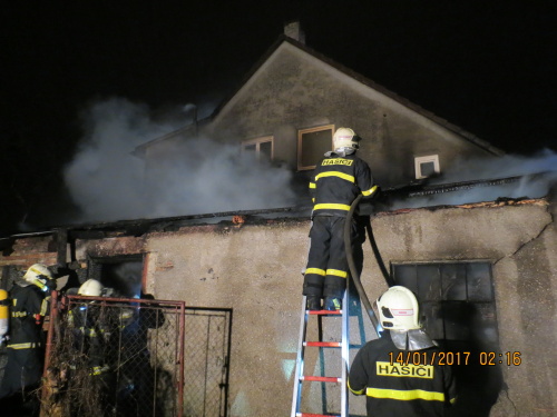 pozarkotelnaFrydekMistek (3).JPG