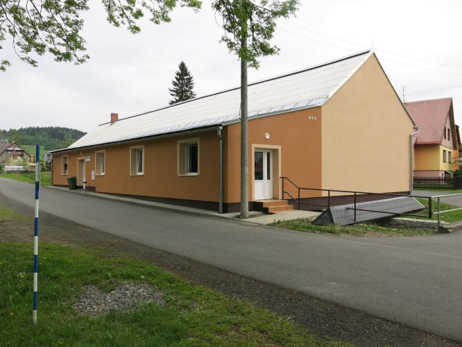 pozarkotelnaStaraVesBR (01).JPG