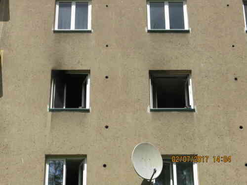 pozarkuchyneOVPoruba (2).JPG
