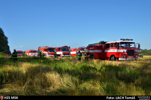 pozarles2xHat (OP) (1).JPG