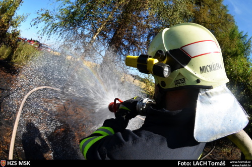 pozarles2xHat (OP) (11).JPG