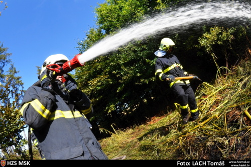 pozarles2xHat (OP) (14).JPG