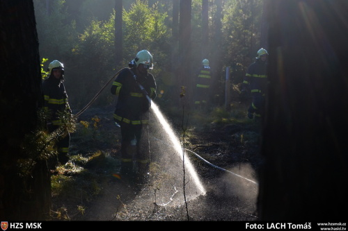 pozarles2xHat (OP) (23).JPG