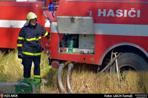 pozarles2xHat (OP) (5).JPG