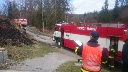 pozarlesNavsi (3).JPG