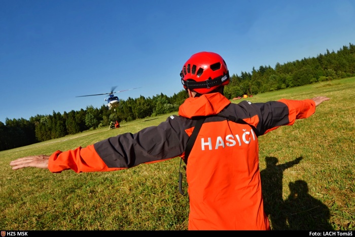 pozarlesSkripov_Lach (1).jpg