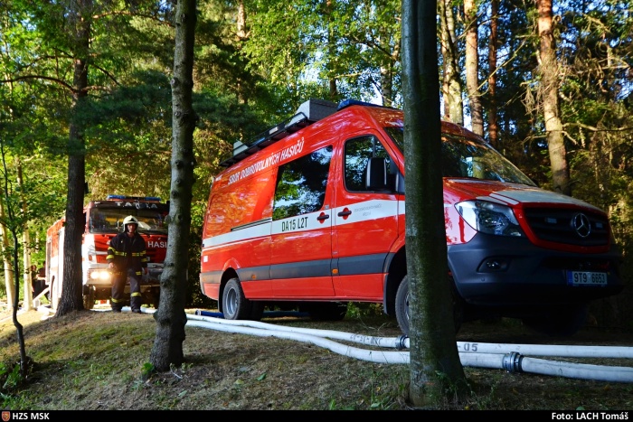 pozarlesSkripov_Lach (15).jpg
