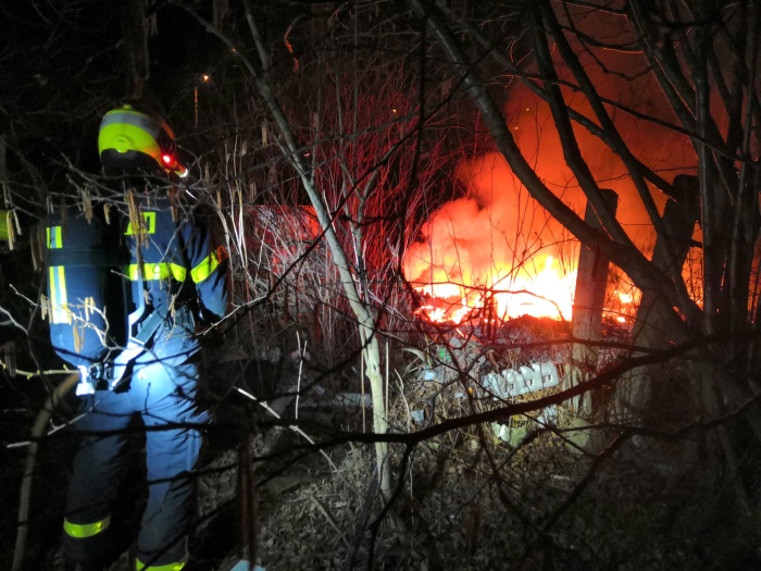 pozarlesSlezskaOstrava (1).jpg