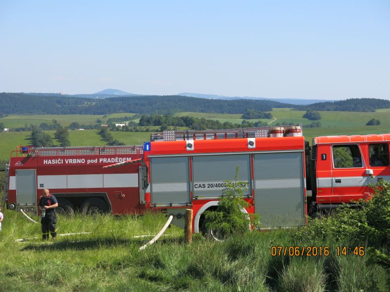 pozarlesStribrnykopec (23).jpg
