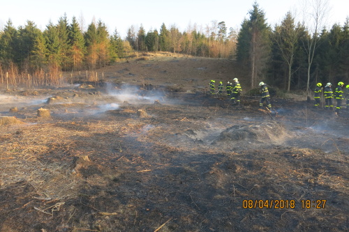pozarlesUhlirov (2).JPG