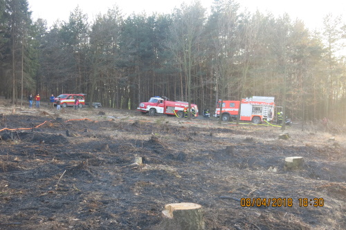 pozarlesUhlirov (4).JPG