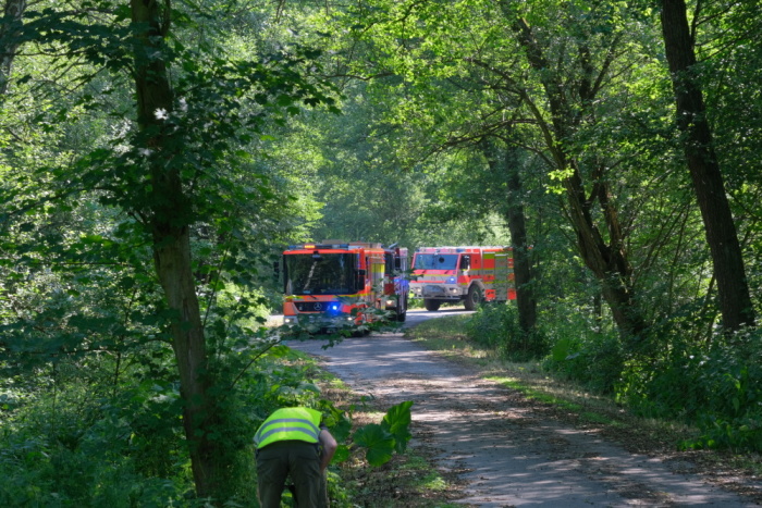 pozarlesmuniceKrmelin (1 FM).JPG