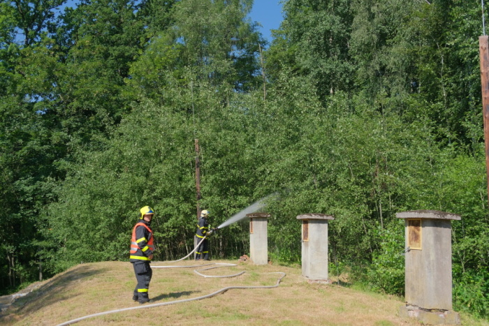 pozarlesmuniceKrmelin (12).JPG