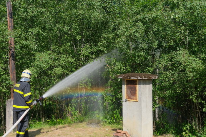 pozarlesmuniceKrmelin (13).JPG