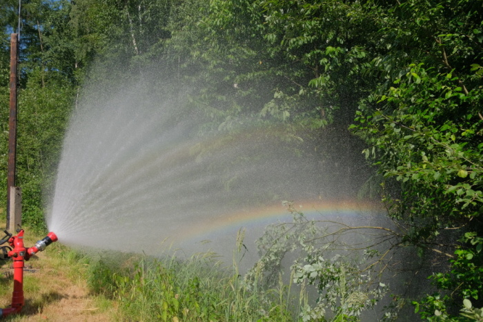 pozarlesmuniceKrmelin (16).JPG