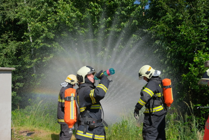 pozarlesmuniceKrmelin (17).JPG