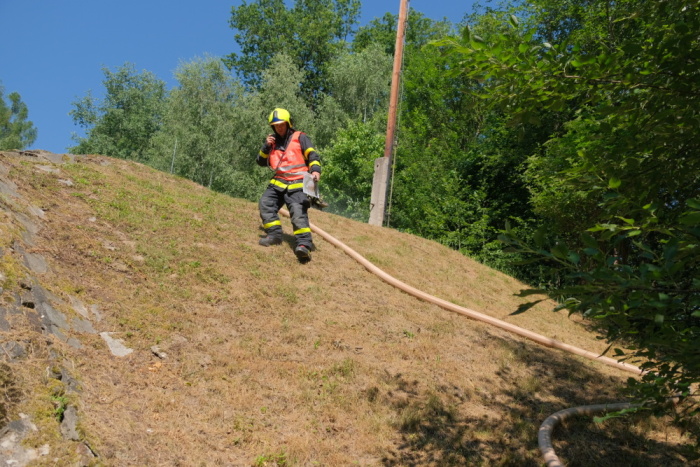 pozarlesmuniceKrmelin (18).JPG