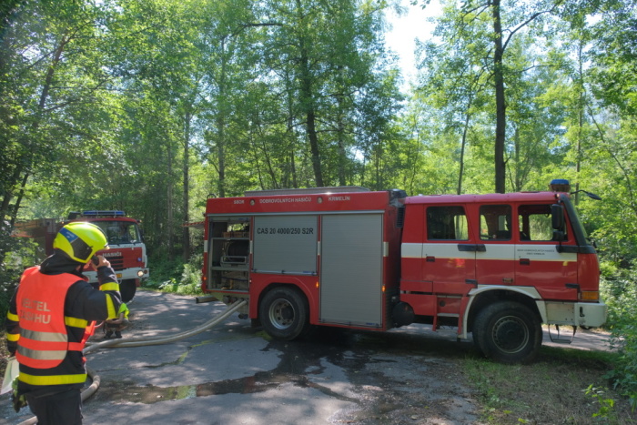 pozarlesmuniceKrmelin (19).JPG