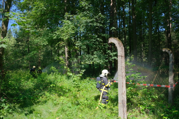 pozarlesmuniceKrmelin (6).JPG