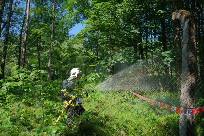 pozarlesmuniceKrmelin (7).JPG