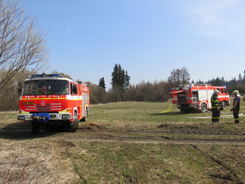 pozarlestravaBruntal (1).jpg