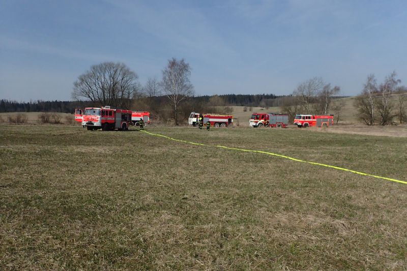 pozarlestravaBruntal (9).JPG