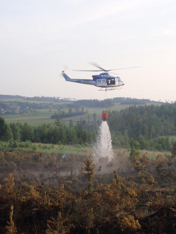 pozarlesvrtulnikBruntal_II (2).jpg