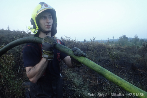 pozarlesvrtulnikBruntal_S.Mikulka (11).JPG