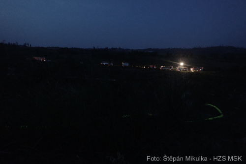 pozarlesvrtulnikBruntal_S.Mikulka (12).JPG