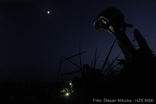 pozarlesvrtulnikBruntal_S.Mikulka (13).JPG