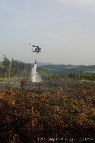 pozarlesvrtulnikBruntal_S.Mikulka (5).JPG