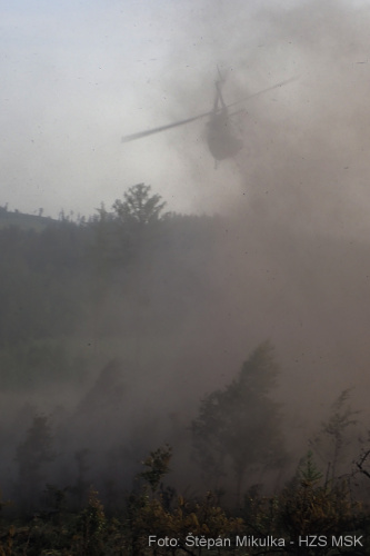 pozarlesvrtulnikBruntal_S.Mikulka (8).JPG