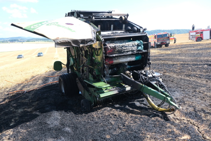 pozarlisNovyJicin (2).jpg