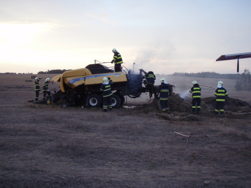 pozarlisslamaBrezova (1 OP).JPG