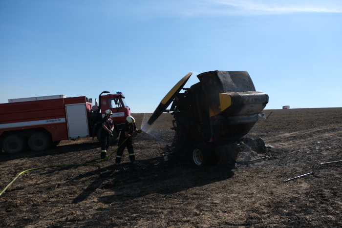 pozarlisstrnisteBilovec (6).JPG