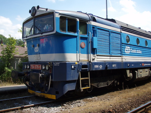 pozarlokomotivaBaska (FM) (2).JPG