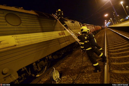 pozarlokomotivaStudenka (11).jpg