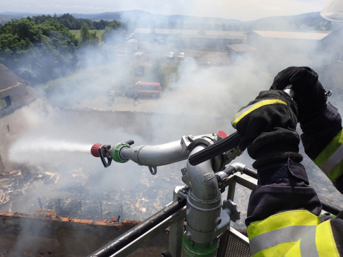 pozarnabytekMilikov_II (13).jpg