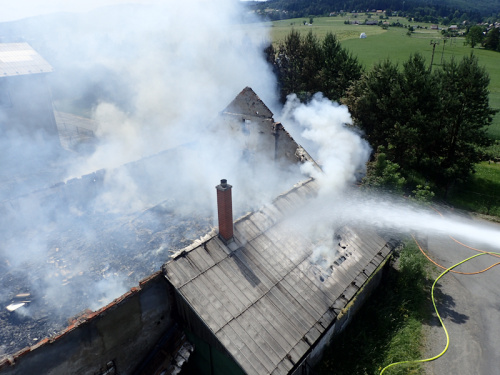 pozarnabytekMilikov_II (15).jpg