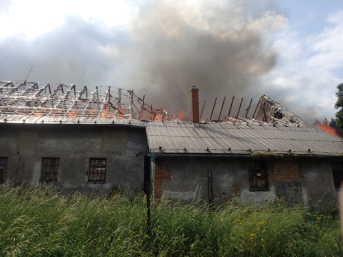 pozarnabytekMilikov_II (3).jpg