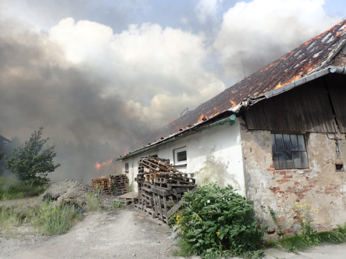 pozarnabytekMilikov_II (4).jpg