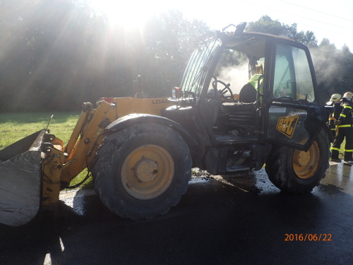 pozarnakladacHavirov (2).JPG