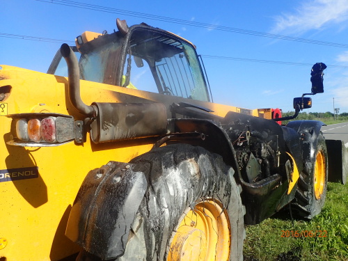 pozarnakladacHavirov (3).JPG