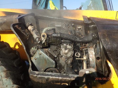 pozarnakladacHavirov (4).JPG