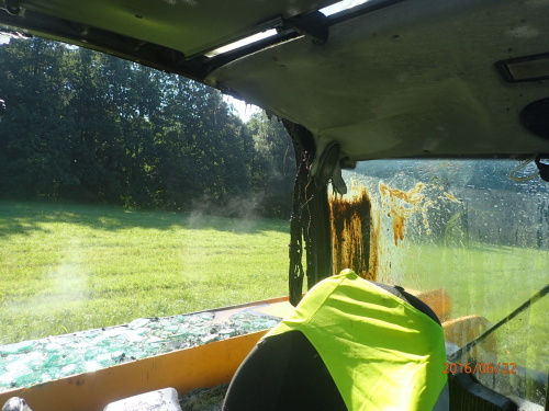 pozarnakladacHavirov (6).JPG