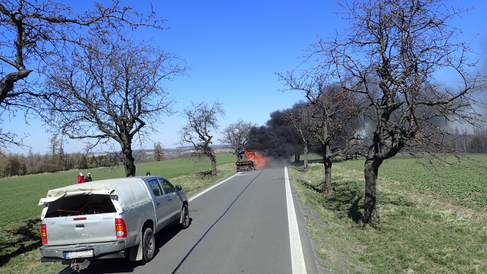 pozarnakladacSvatonovice (2).JPG