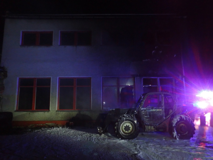 pozarnakladacdilnaVrbnopodPr (2).JPG