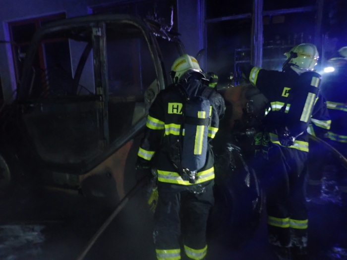 pozarnakladacdilnaVrbnopodPr (3).JPG