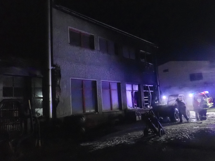 pozarnakladacdilnaVrbnopodPr (5).JPG